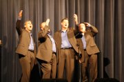 Show (268)